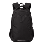 mochila-g-1-comp-notebook-156-connect-preto-sestini-020938-01-frente.png