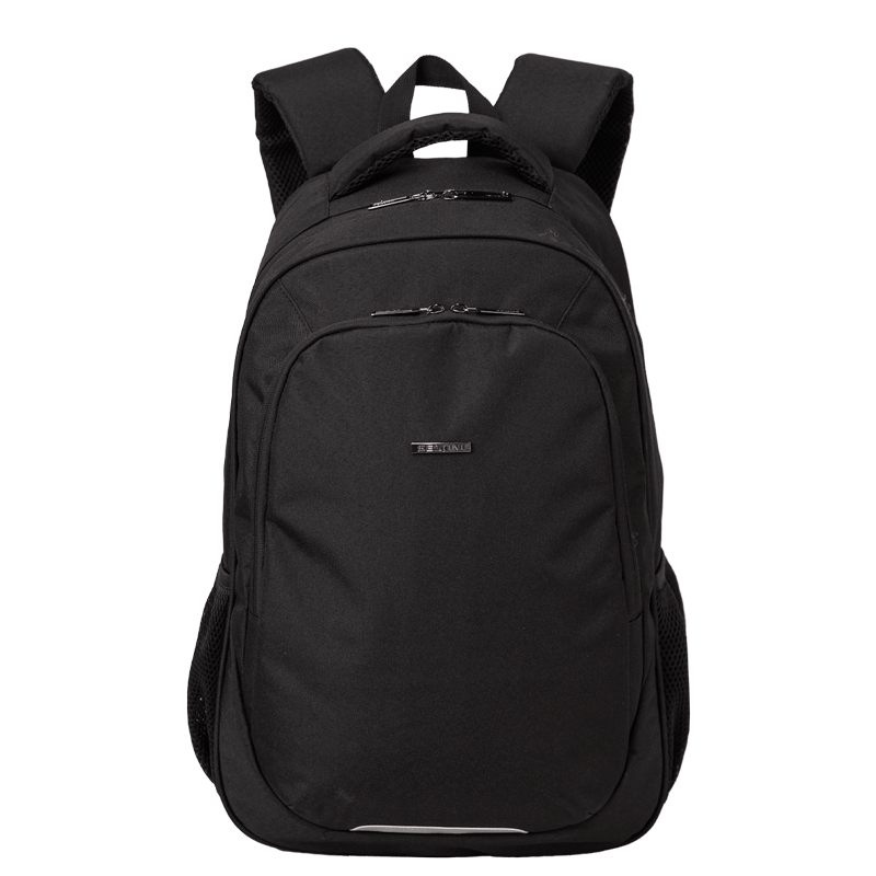 mochila-g-1-comp-notebook-156-connect-preto-sestini-020938-01-frente.png