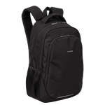 mochila-g-1-comp-notebook-156-connect-preto-sestini-020938-01-direita.png