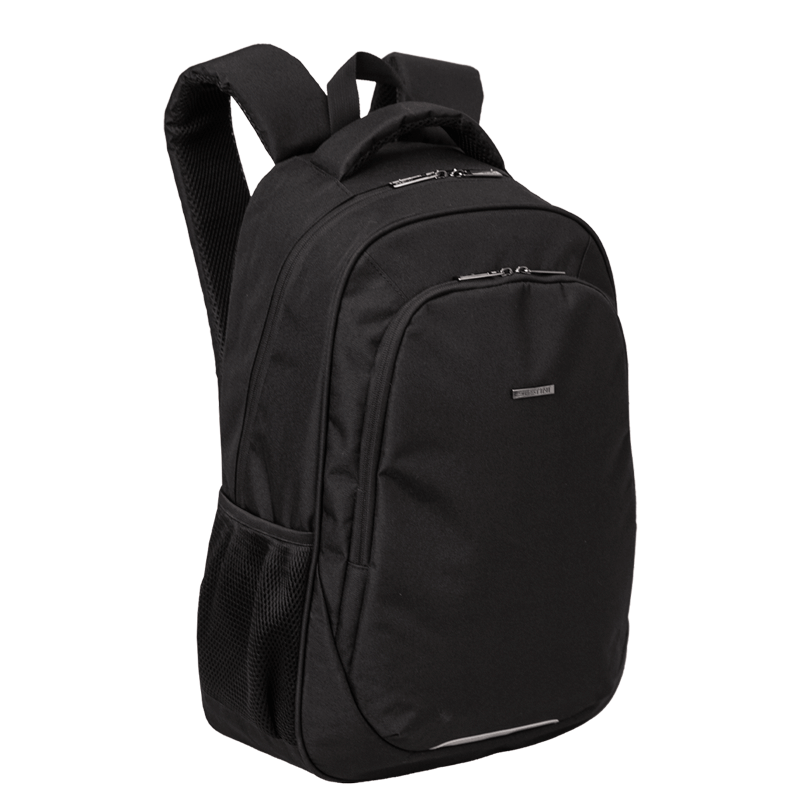 mochila-g-1-comp-notebook-156-connect-preto-sestini-020938-01-direita.png