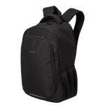 mochila-g-1-comp-notebook-156-connect-preto-sestini-020938-01-esquerda.png