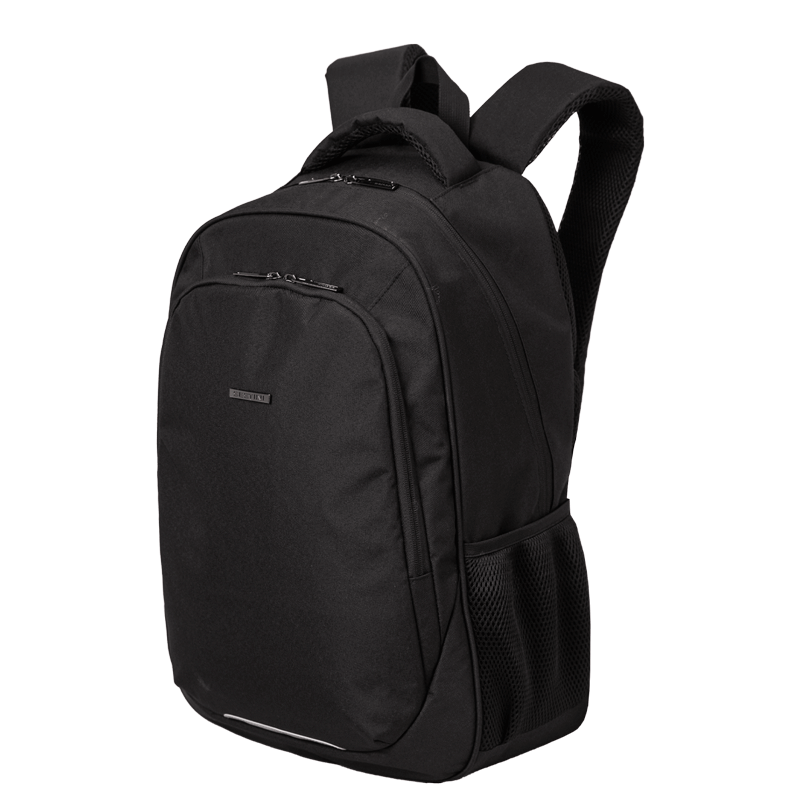 mochila-g-1-comp-notebook-156-connect-preto-sestini-020938-01-esquerda.png