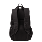 mochila-g-1-comp-notebook-156-connect-preto-sestini-020938-01-costas.png