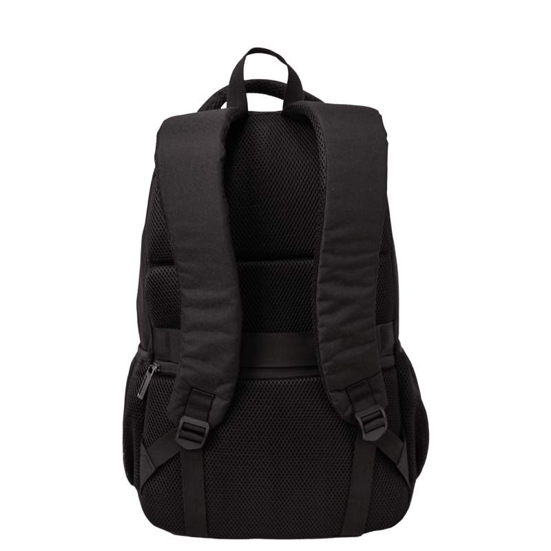 mochila-g-1-comp-notebook-156-connect-preto-sestini-020938-01-costas.png