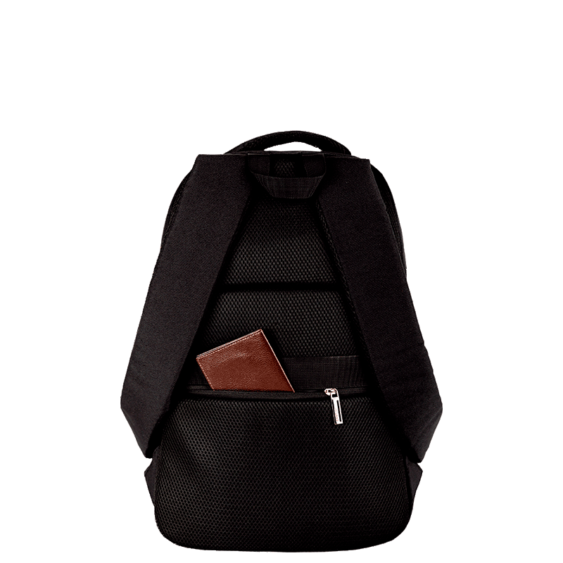 mochila-g-1-comp-notebook-156-connect-preto-sestini-020938-01-detalhe6.png