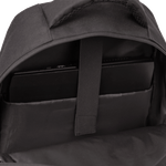 mochila-g-1-comp-notebook-156-connect-preto-sestini-020938-01-detalhe8.png