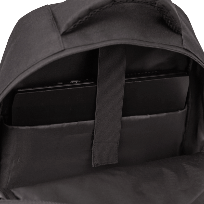 mochila-g-1-comp-notebook-156-connect-preto-sestini-020938-01-detalhe8.png