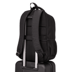 mochila-g-1-comp-notebook-156-connect-preto-sestini-020938-01-detalhe7.png