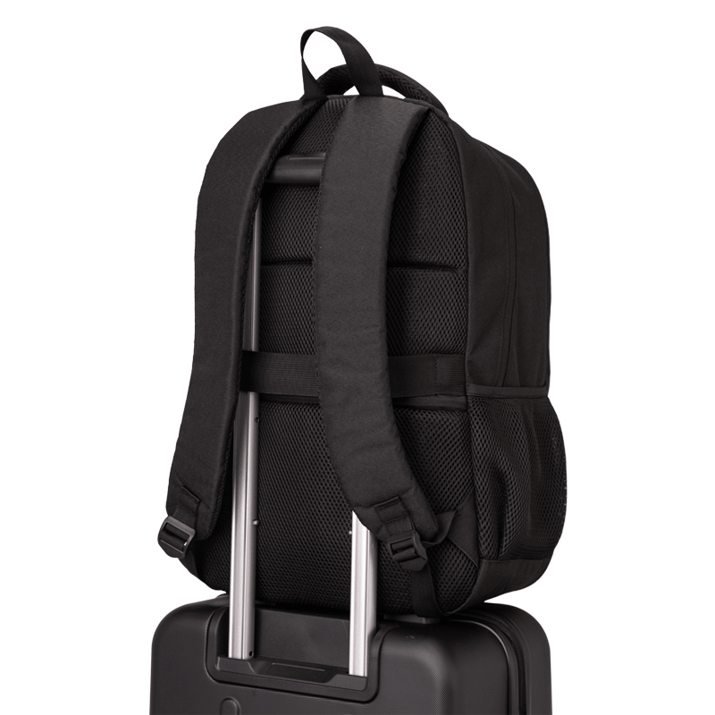 mochila-g-1-comp-notebook-156-connect-preto-sestini-020938-01-detalhe7.png