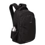 mochila-g-1-comp-notebook-156-connect-preto-sestini-020938-01-detalhe3.png