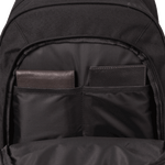 mochila-g-1-comp-notebook-156-connect-preto-sestini-020938-01-detalhe5.png