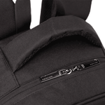 mochila-g-1-comp-notebook-156-connect-preto-sestini-020938-01-detalhe4.png