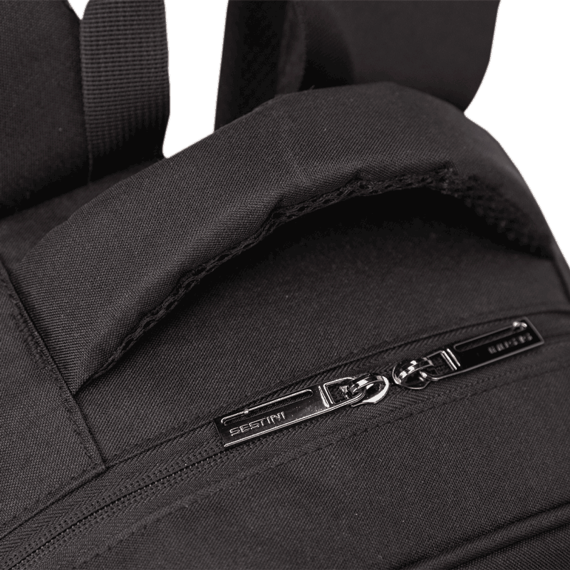 mochila-g-1-comp-notebook-156-connect-preto-sestini-020938-01-detalhe4.png
