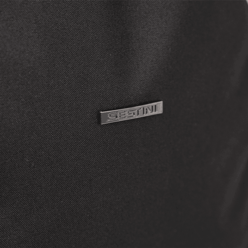 mochila-g-1-comp-notebook-156-connect-preto-sestini-020938-01-detalhe2.png