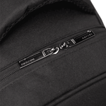 mochila-g-1-comp-notebook-156-connect-preto-sestini-020938-01-detalhe1.png