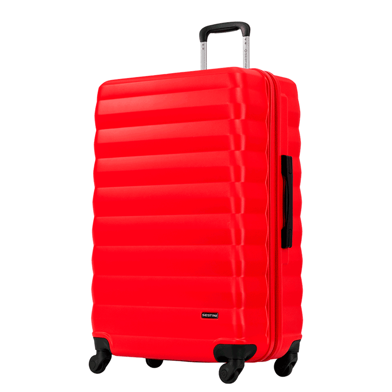 mala-g-360-neo-28-vermelho-sestini-041096-03-esquerdo.png