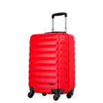 mala-bordo-360-neo-20-vermelho-sestini-041098-03-esquerda.png