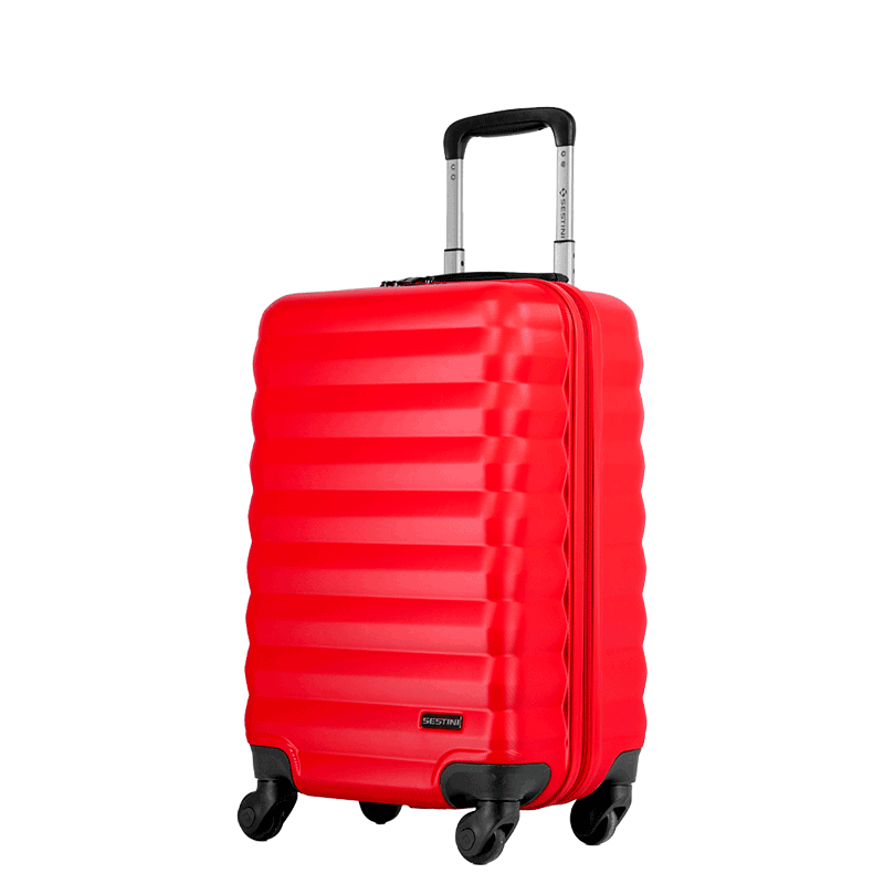 mala-bordo-360-neo-20-vermelho-sestini-041098-03-esquerda.png