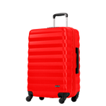 mala-m-360-neo-24-vermelho-sestini-041097-03-esquerdo.png