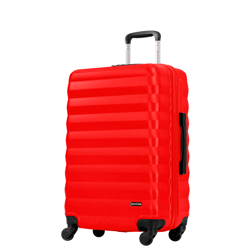 mala-m-360-neo-24-vermelho-sestini-041097-03-esquerdo.png