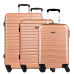 kit-3-malas-g-m-bordo-deluxe-28-24-20-dourado-sestini-1100181-43.png