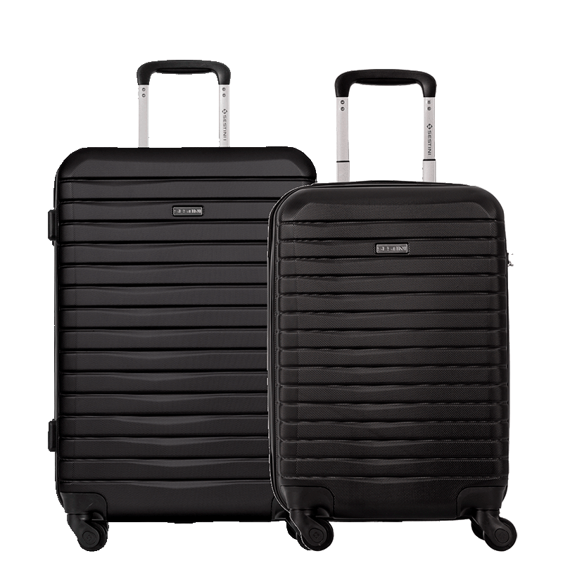 kit-2-malas-m-bordo-deluxe-28-20-preto-sestini-1100184-01.png
