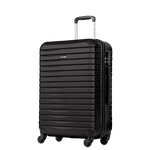 mala-m-360-deluxe-24-sestini-041094-01-esquerda.png