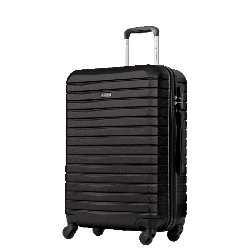 mala-m-360-deluxe-24-sestini-041094-01-esquerda.png