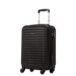mala-bordo-360-deluxe-20-preto-sestini-041095-01-esquerdo.png
