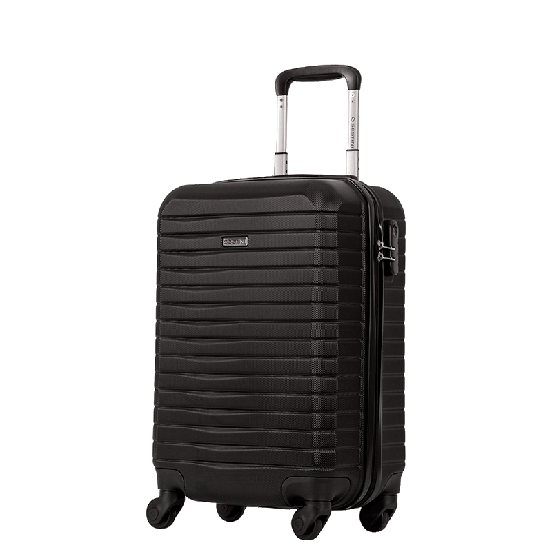 mala-bordo-360-deluxe-20-preto-sestini-041095-01-esquerdo.png