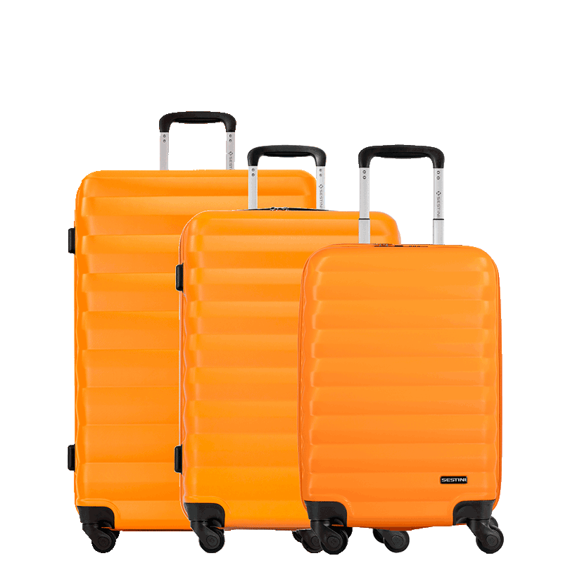 kit-3-malas-g-m-bordo-neo-28-24-20-amarelo-sestini-1100199-22.png