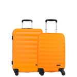 kit-2-malas-m-bordo-neo-24-20-amarelo-sestini-1100202-22.png