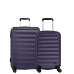 kit-2-malas-m-bordo-neo-24-20-marinho-sestini-1100202-72.png