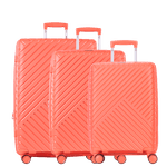 kit-3-malas-g-m-bordo-pp-max-coral-sestini-1100247-62.png
