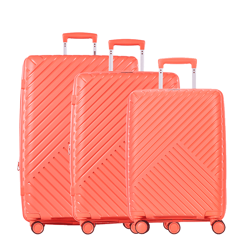 kit-3-malas-g-m-bordo-pp-max-coral-sestini-1100247-62.png