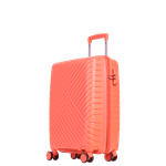 041027-62_1.png