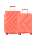 kit-2-malas-m-bordo-pp-max-coral-sestini-1100248-62.png