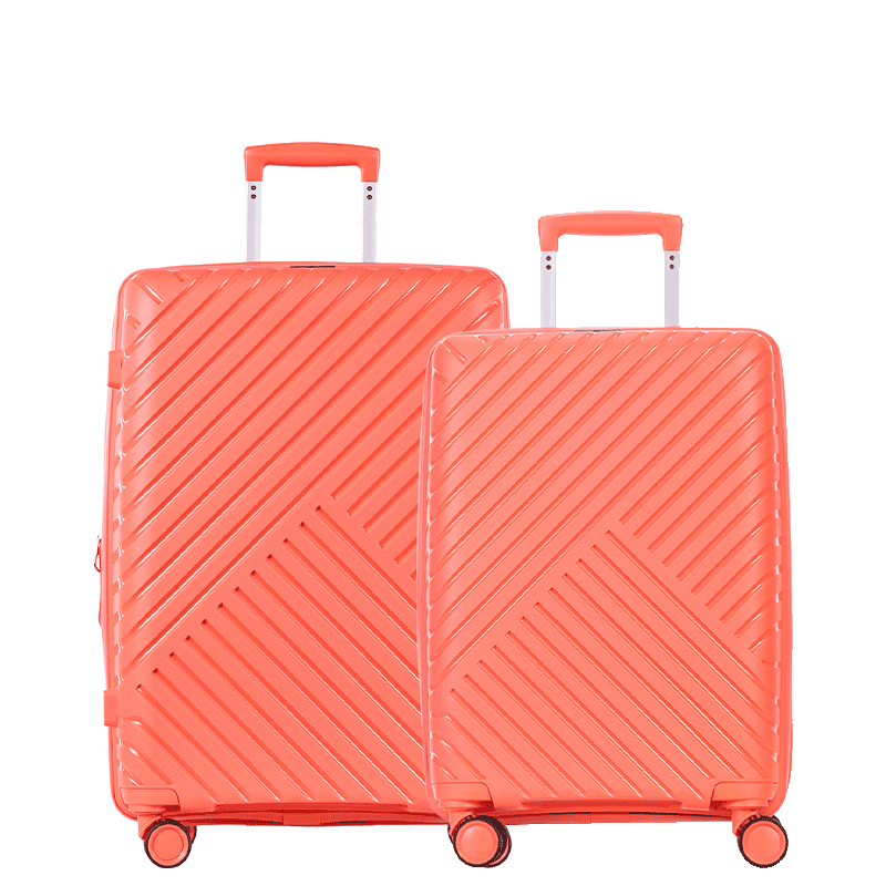 kit-2-malas-m-bordo-pp-max-coral-sestini-1100248-62.png