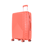 041026-62_ESQ.png