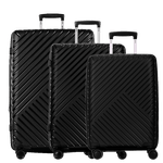 kit-3-malas-g-m-bordo-pp-max-preto-sestini-1100247-01.png