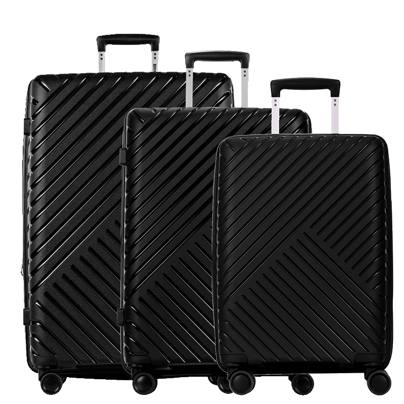 kit-3-malas-g-m-bordo-pp-max-preto-sestini-1100247-01.png