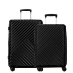 kit-2-malas-m-bordo-pp-max-preto-sestini-1100248-01.png