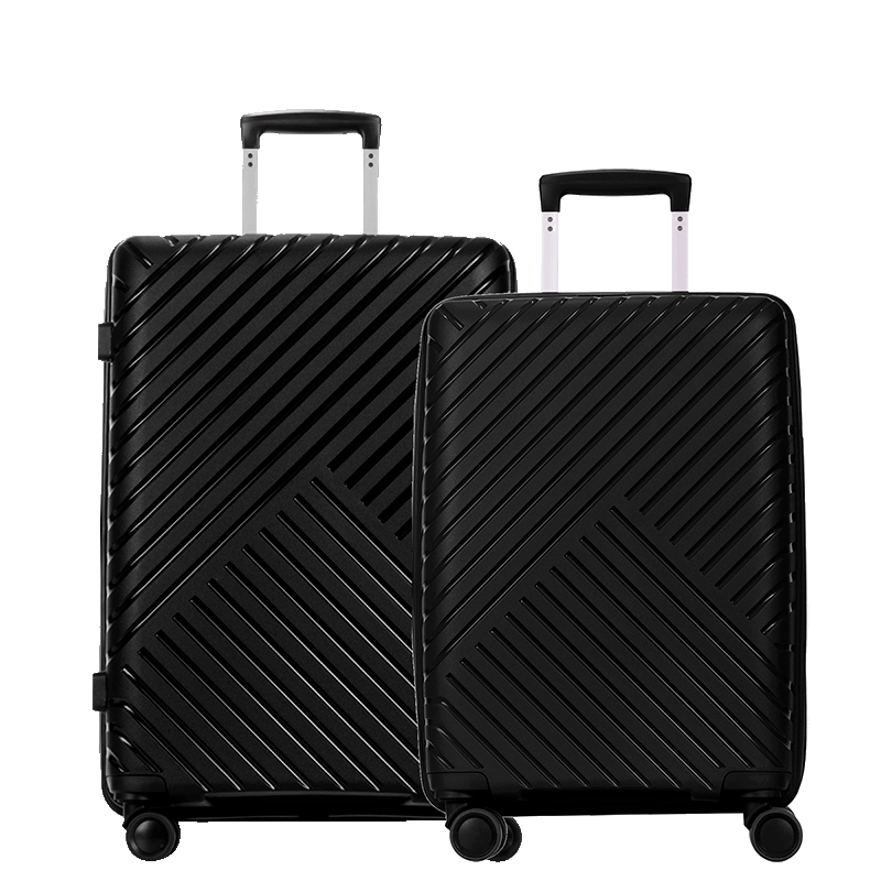 kit-2-malas-m-bordo-pp-max-preto-sestini-1100248-01.png