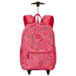 mochila-car-externo-capricho-student-picnic-sestini-075977-08-frente