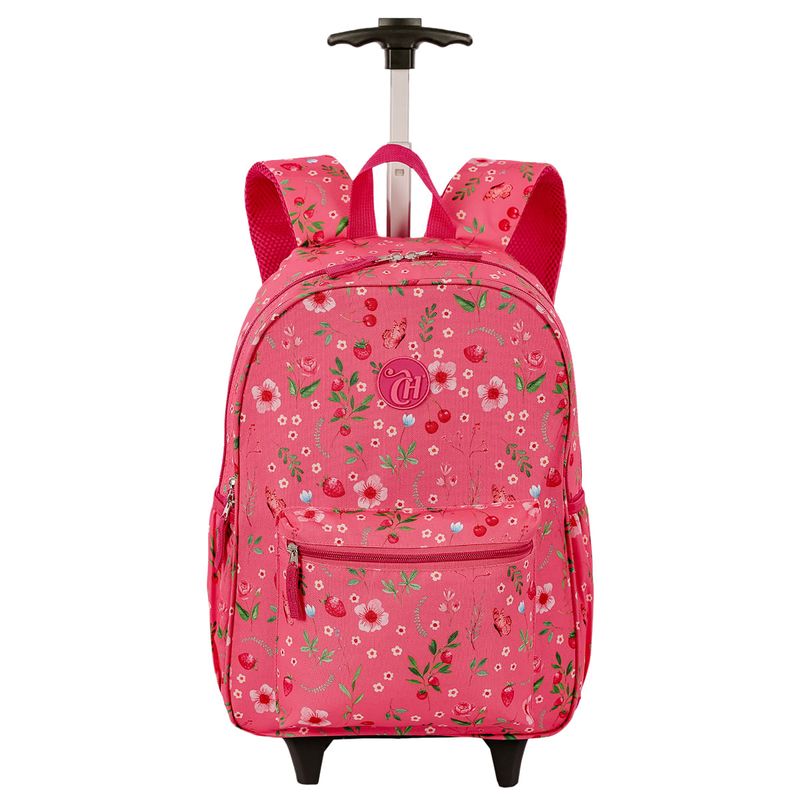 mochila-car-externo-capricho-student-picnic-sestini-075977-08-frente