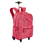 mochila-car-externo-capricho-student-picnic-sestini-075977-08-direita