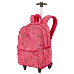 mochila-car-externo-capricho-student-picnic-sestini-075977-08-esquerda