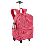 mochila-car-externo-capricho-student-picnic-sestini-075977-08-detalhe1