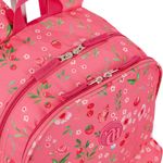 mochila-car-externo-capricho-student-picnic-sestini-075977-08-detalhe2