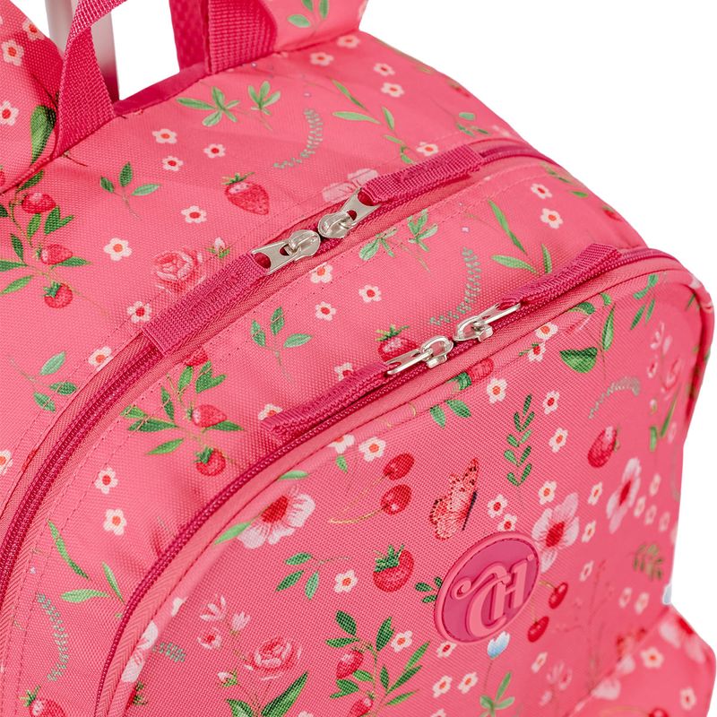 mochila-car-externo-capricho-student-picnic-sestini-075977-08-detalhe2